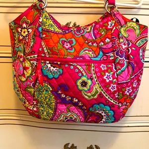 Vera Bradley Purse